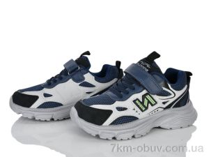 купить оптом Мир 4499-G6510-0