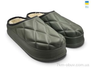 купить оптом Rai shoes 802 хакі