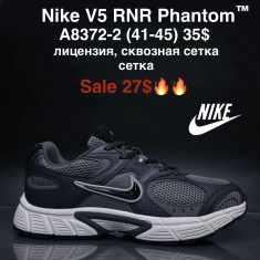 купить M.Shoes A8372-2 оптом