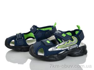 купить Xifa kids XF01-DR2289-2L оптом
