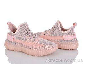 купить Obuvok 778-16 оптом