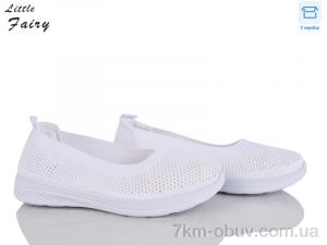 купить L.Fairy A1034-4 оптом