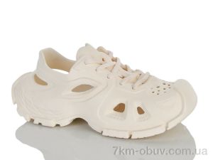 купить Violeta HD90(8808) white оптом