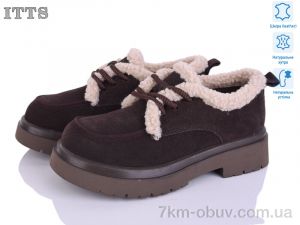 купить ITTS 1231-41 оптом