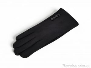 купить Королева JP02-89 black оптом