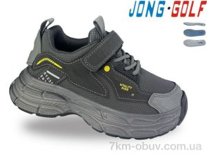 купить оптом Jong Golf B11905-2