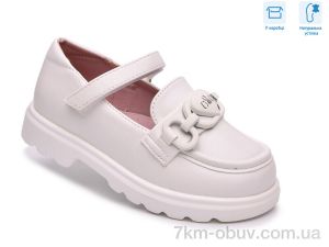купить оптом TOM.M T68130C