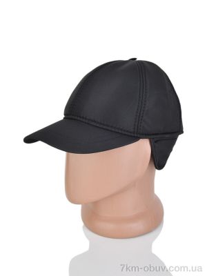 купить Королева 29-06 black оптом