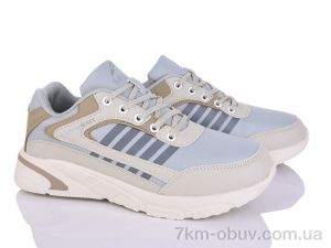 купить Svit S207-6 оптом