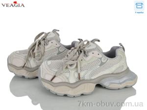 купить Veagia-ADA N101-1 оптом