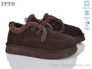 купить ITTS 5262-41 оптом