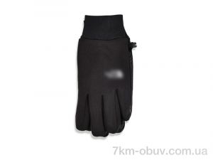 купить оптом Королева Z13-05 black