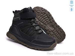 купить TOM.M AB60151D оптом