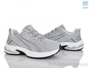 купить Hongquan J2115-3 оптом