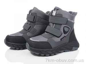 купить Xifa kids XF01-L20-3 оптом