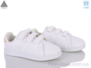 купить STILLI KIDS KT190-10 піна оптом