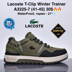 купить оптом M.Shoes A3225-7