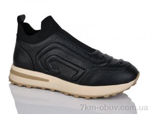 купить Lino Marano F475-F оптом