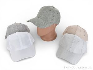 купить Королева D7 mix оптом