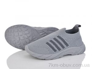 купить Blue Rama M25-4 оптом