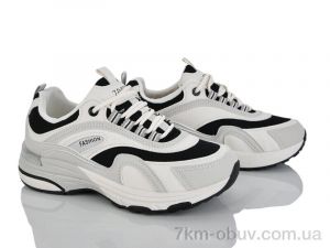 купить оптом L.B. L1162-4