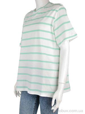 купить Мир 4049-11-4 green оптом