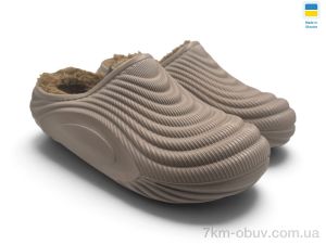 купить оптом Rai shoes С130 капучино
