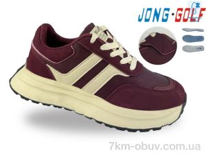 купить оптом Jong Golf C11901-13
