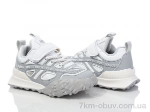 купить оптом Ok Shoes LQ203-1