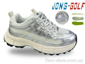 купить оптом Jong Golf C11845-19