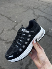 купить Lilin G123-1 оптом