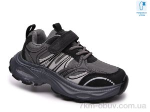 купить TOM.M 65155B оптом