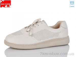 купить Maiguan F08-6 оптом