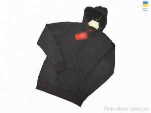 купить оптом Sport style 501 PU чорний