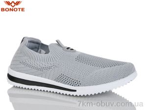 купить Bonote A9179-6 оптом