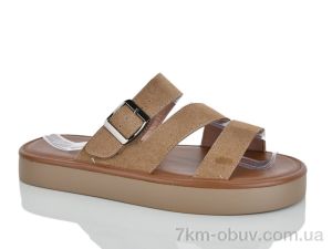 купить Loretta E742-3 оптом