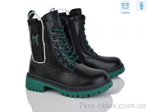 купить Victoria YD6031-6-37 оптом