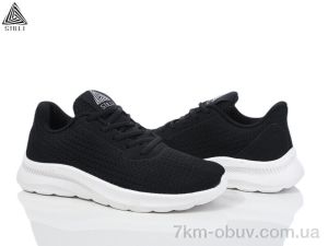 купить оптом STILLI Group HB110-2 піна