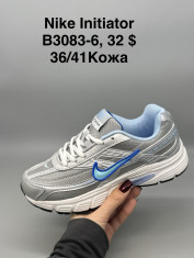 купить Supo(BRAND) B3083-6 оптом