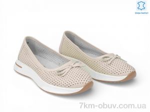 купить оптом Allshoes 207243