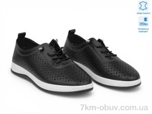 купить Allshoes 207255 оптом