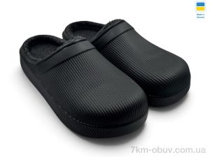 купить оптом Rai shoes 620(010) чорний