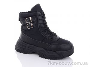 купить Favorit 112-7 оптом