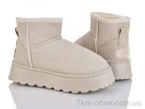 купить Kaia 7282 beige оптом
