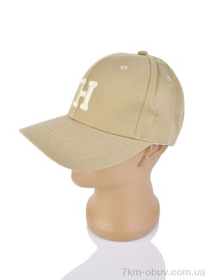 купить RuBi 6009-9 khaki оптом