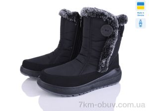 купить Paolla C4 чорний оптом
