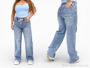 купить оптом Margo 1058 блакитний