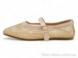 купить Allshoes 200410 оптом
