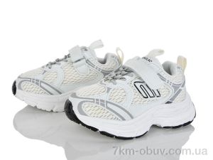 купить Xifa kids 7011-2 оптом