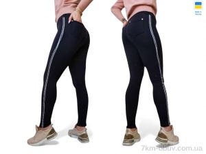 купить оптом Margo 7338 чорний